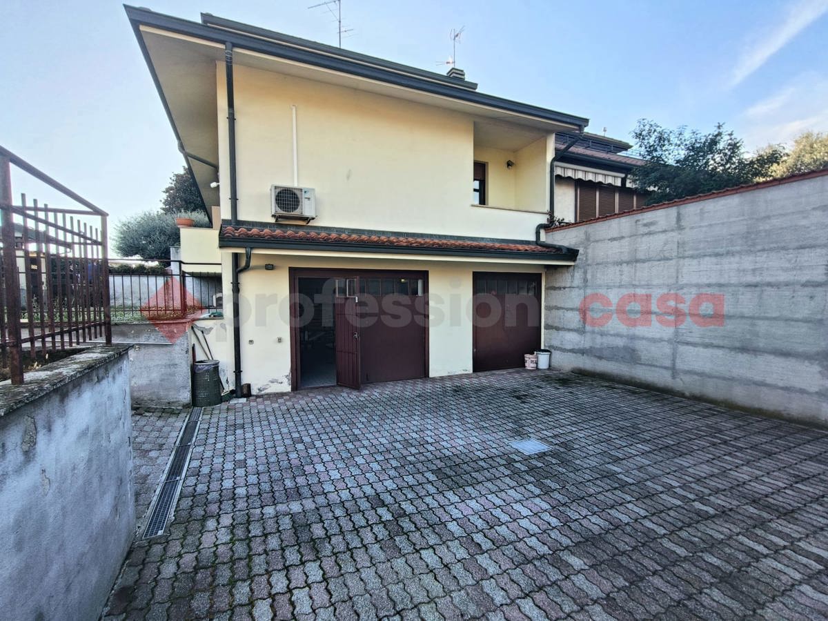 immagine annuncio 5 di 10