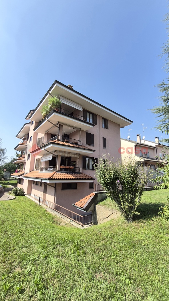 immagine annuncio 1 di 10