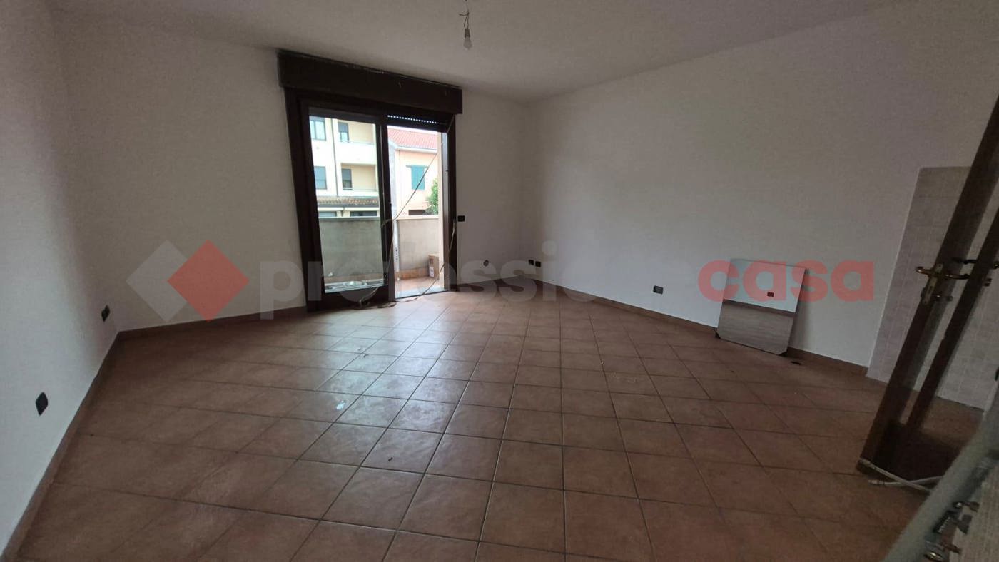 Monolocale arredato in affitto a Parabiago