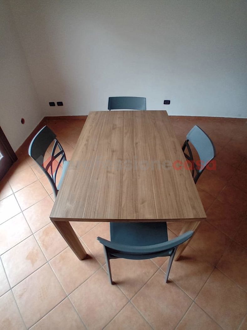 immagine annuncio 6 di 7