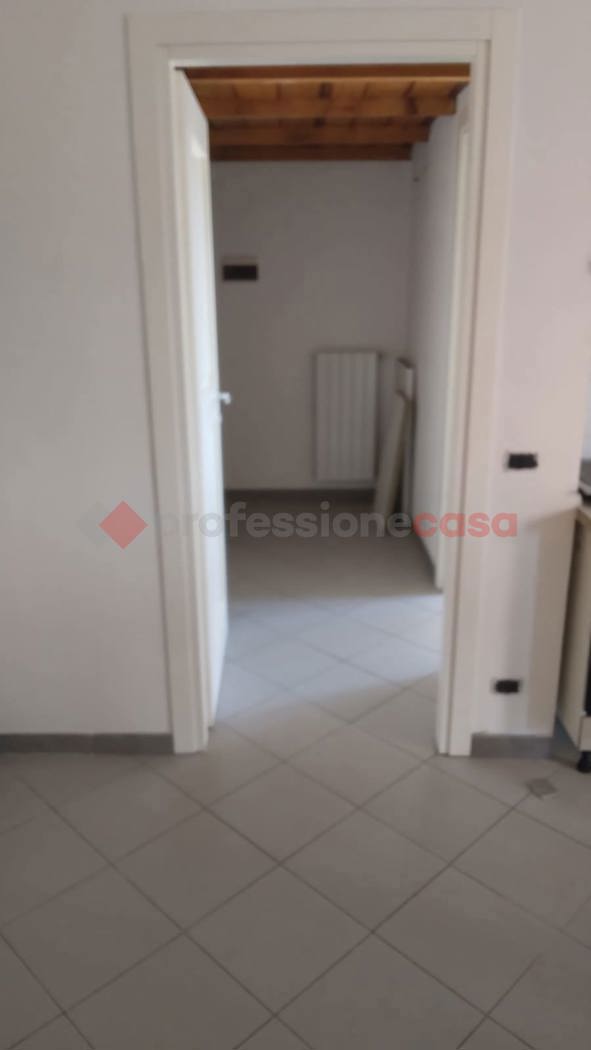 Bilocale arredato in affitto a Cerro Maggiore