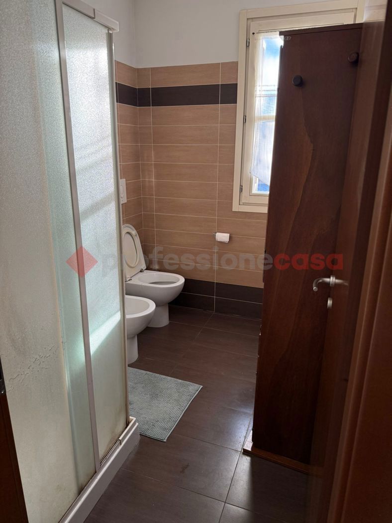 Monolocale in vendita a Parabiago