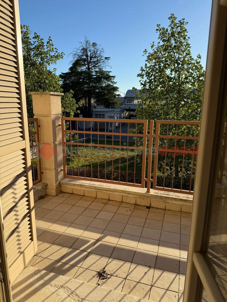 Monolocale in vendita a Parabiago