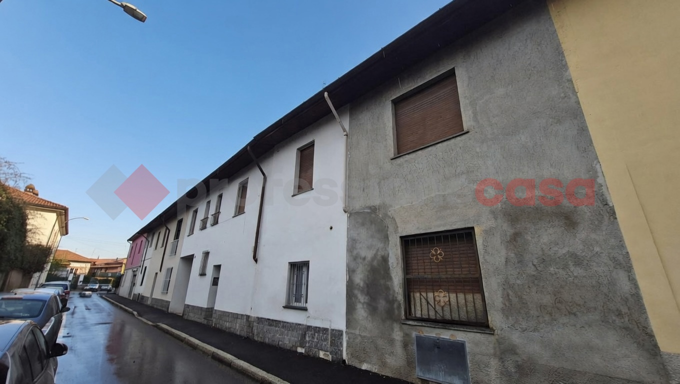 immagine annuncio 7 di 8