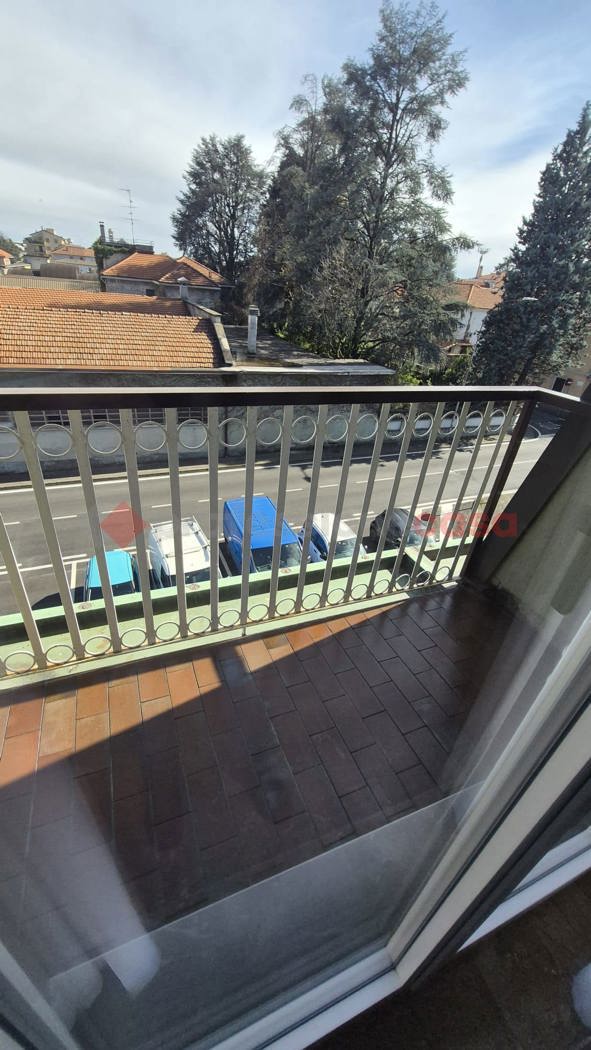 Trilocale in vendita a Parabiago