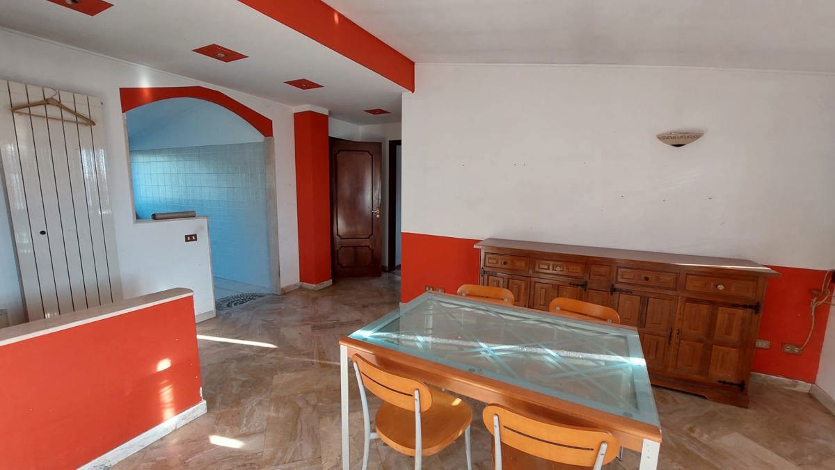 Bilocale in vendita a Canegrate