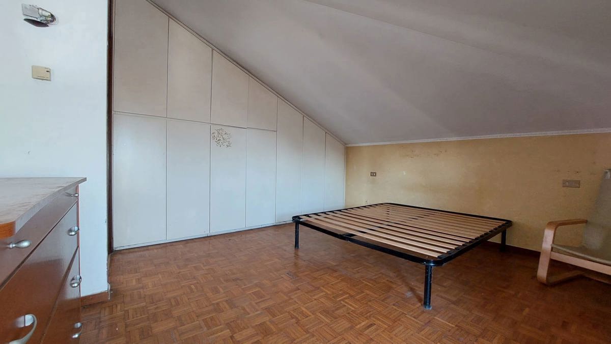 Bilocale in vendita a Canegrate