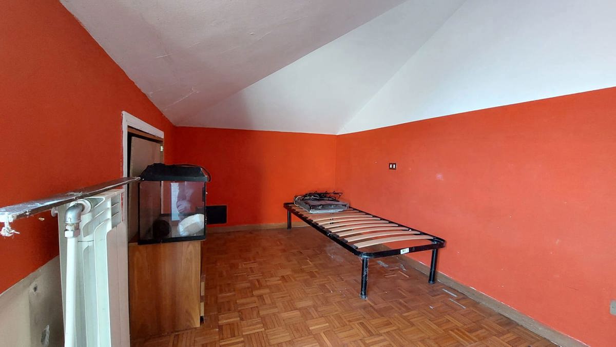 Bilocale in vendita a Canegrate