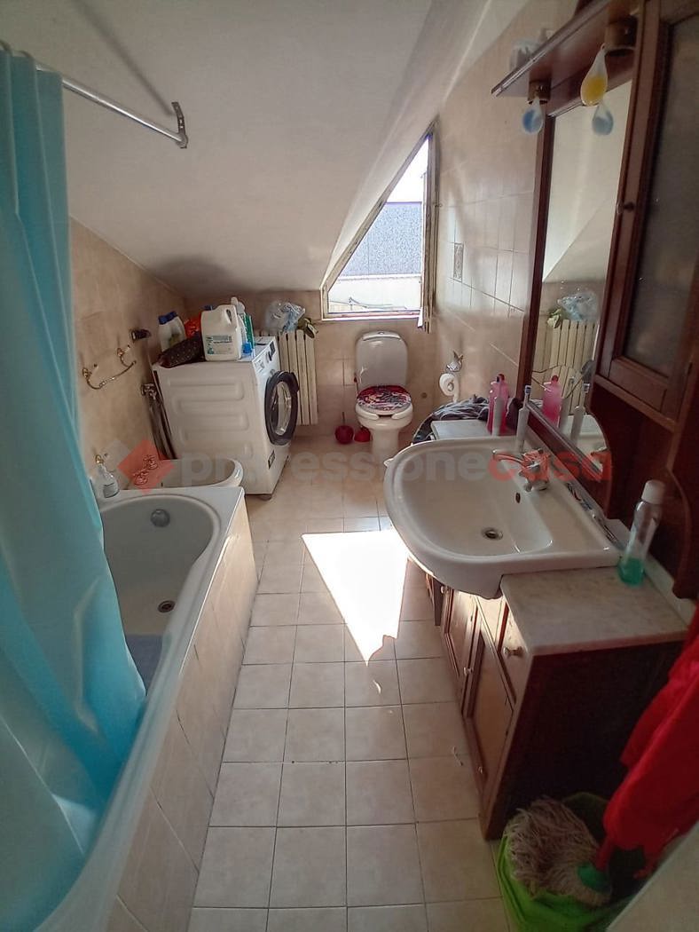 Bilocale in vendita a Canegrate