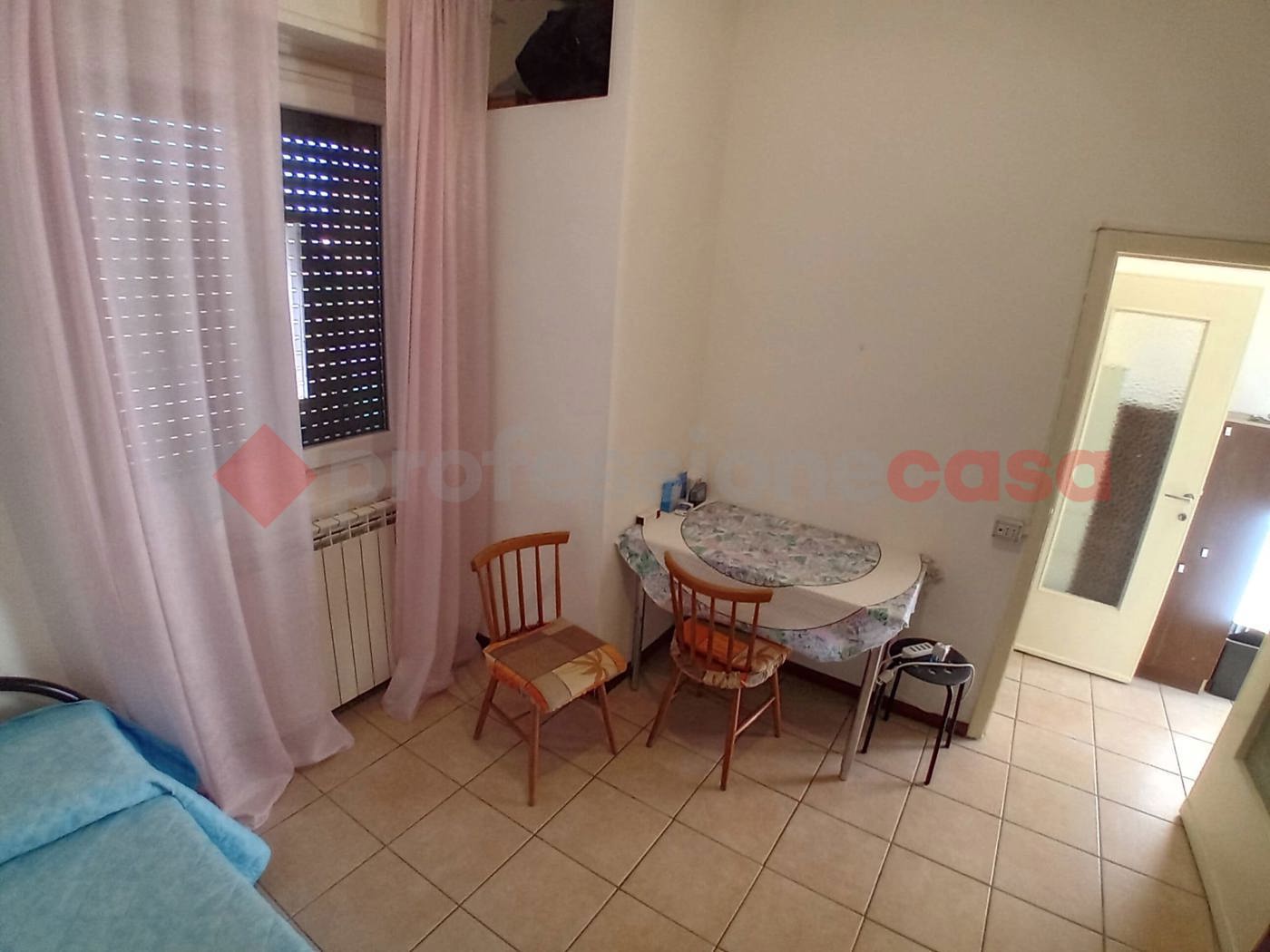 Monolocale arredato in affitto a Lainate