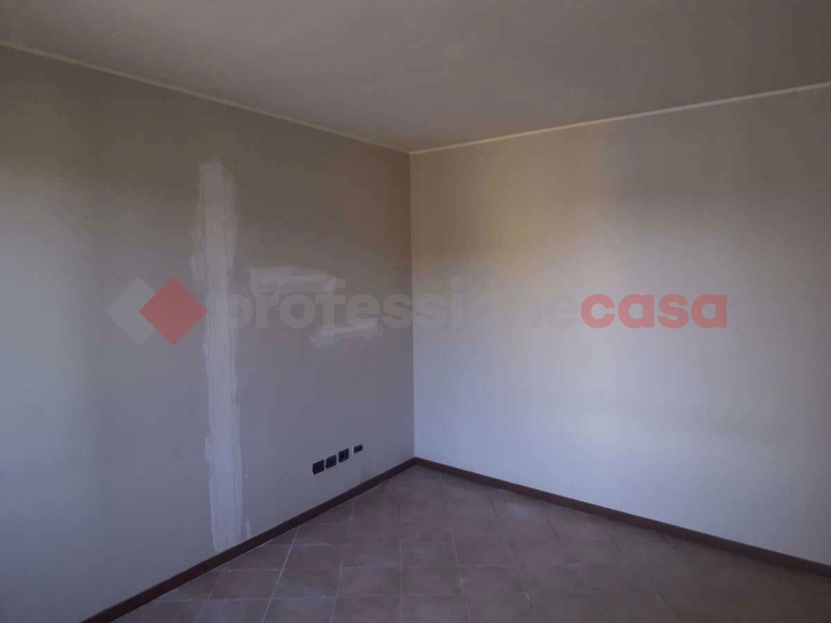 Ufficio a basso consumo a Uboldo