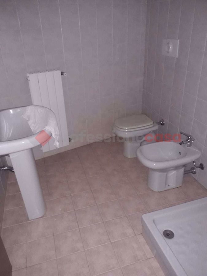 Ufficio a basso consumo a Uboldo