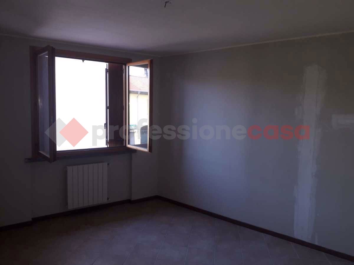 Ufficio a basso consumo a Uboldo