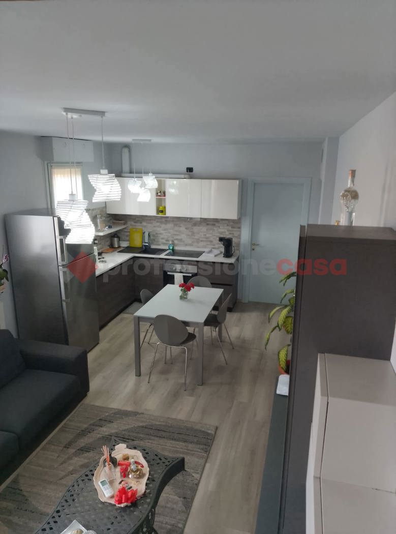 Appartamento – Parabiago, Ravello - Vista 4