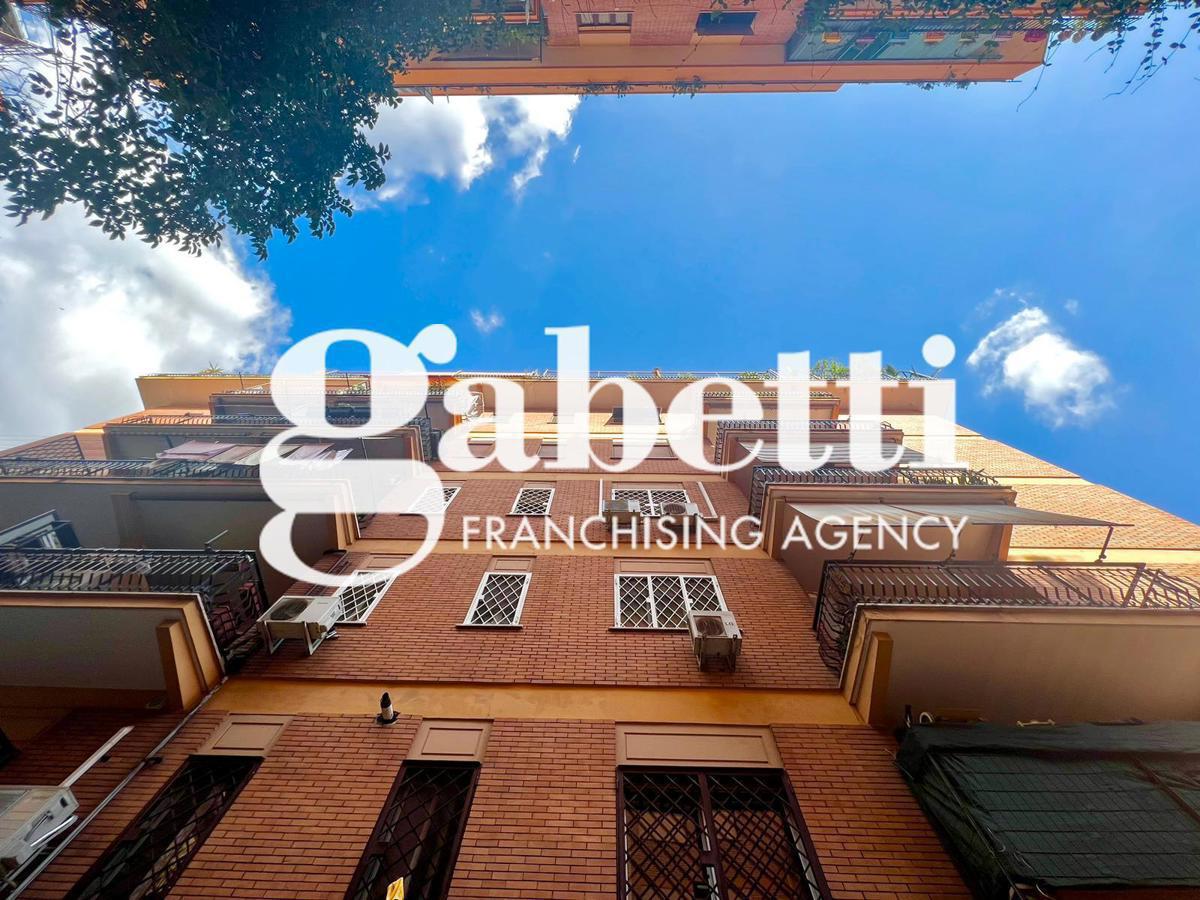 Ufficio in vendita a Roma