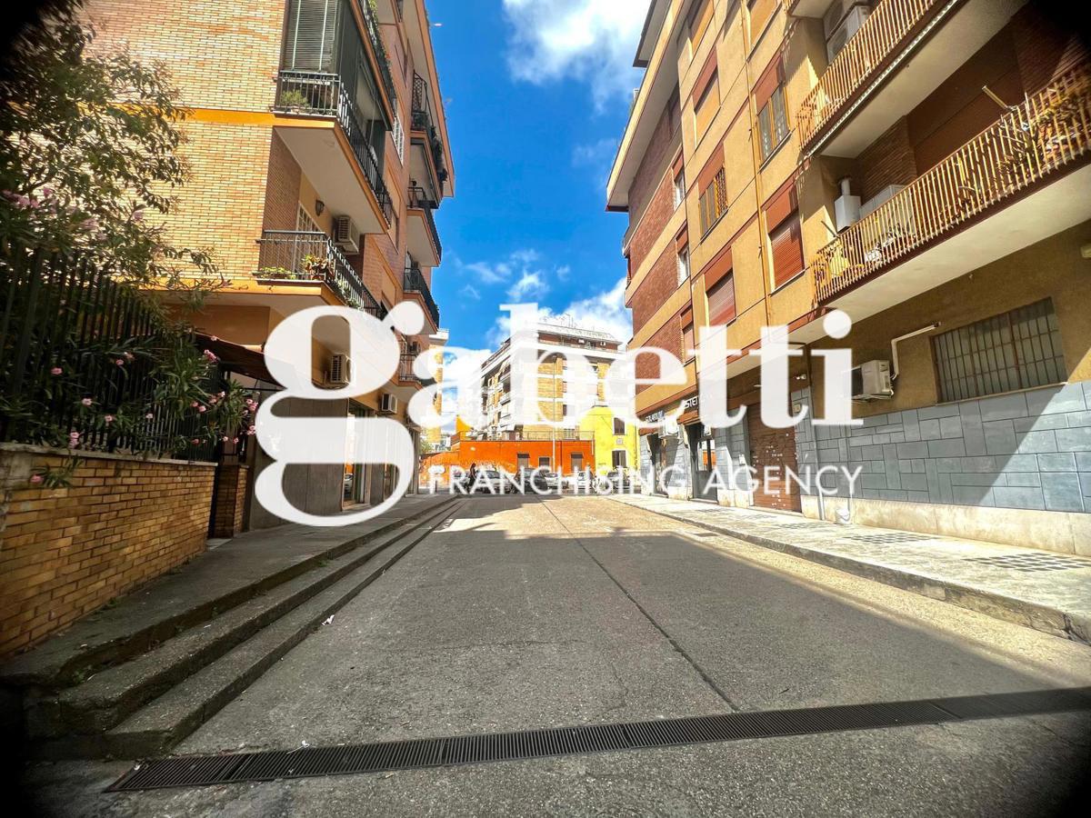 Ufficio in vendita a Roma