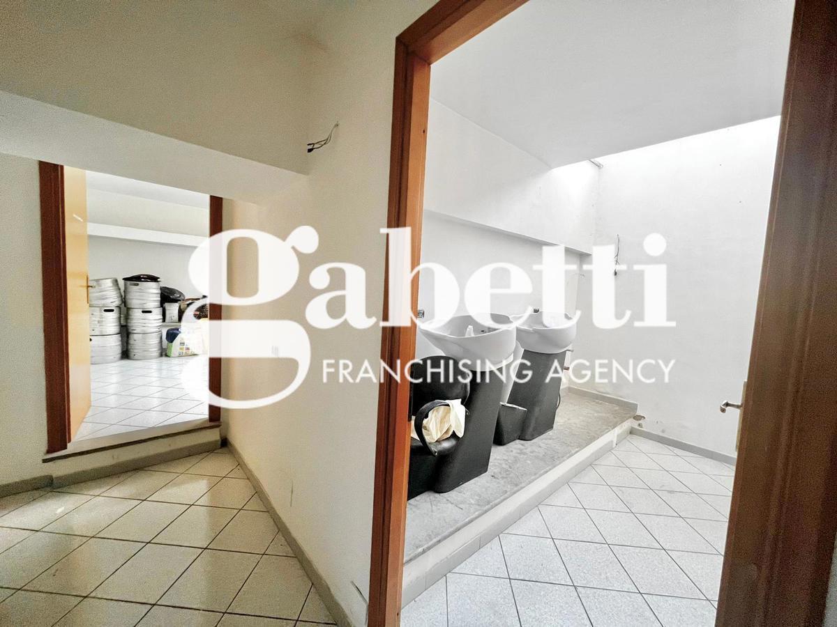 Ufficio in vendita a Roma