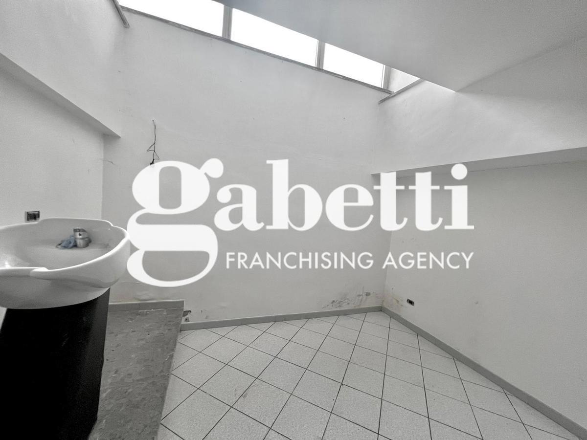 Ufficio in vendita a Roma