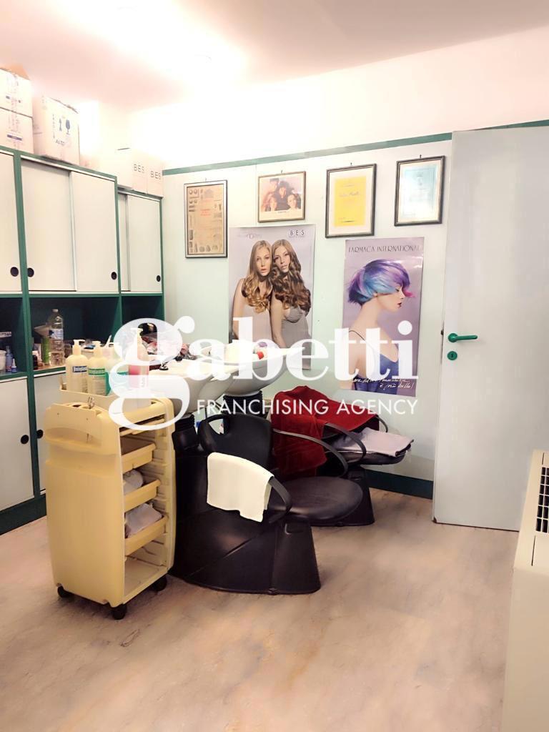 immagine annuncio 6 di 10