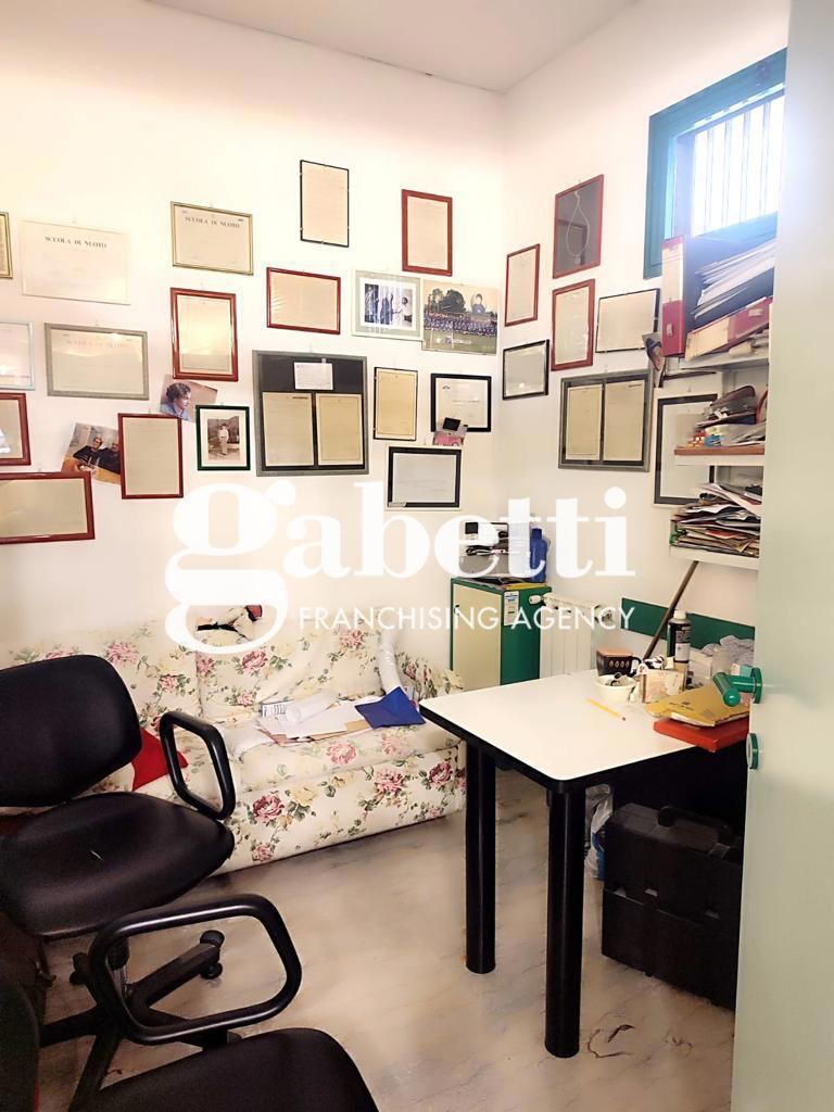 immagine annuncio 7 di 10