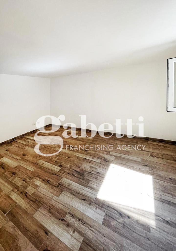 Bilocale in vendita a Roma