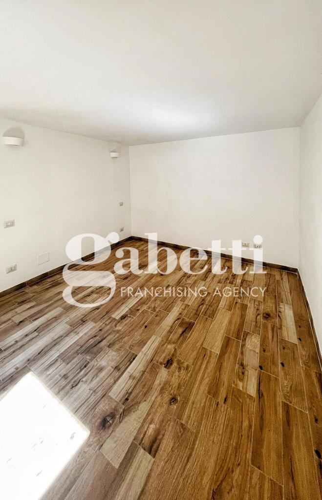 Bilocale in vendita a Roma