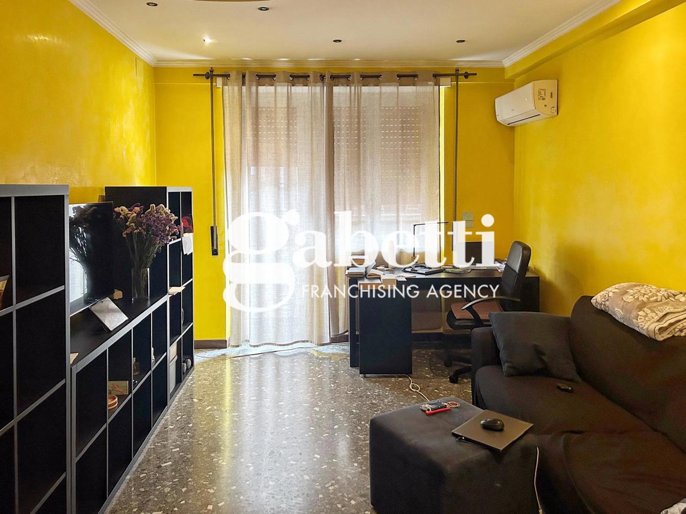 Bilocale in vendita a Roma