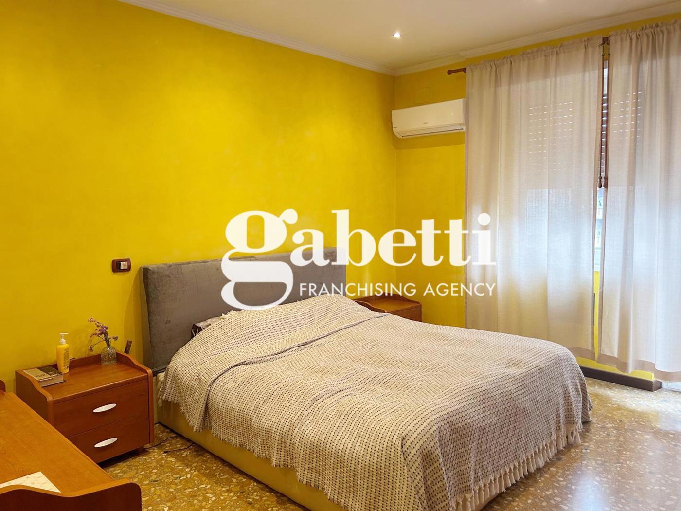 Bilocale in vendita a Roma