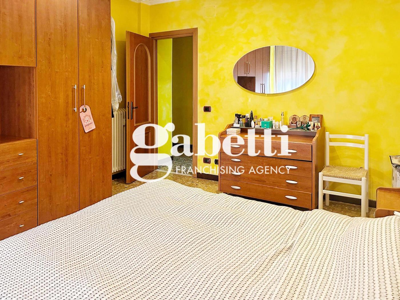 Bilocale in vendita a Roma