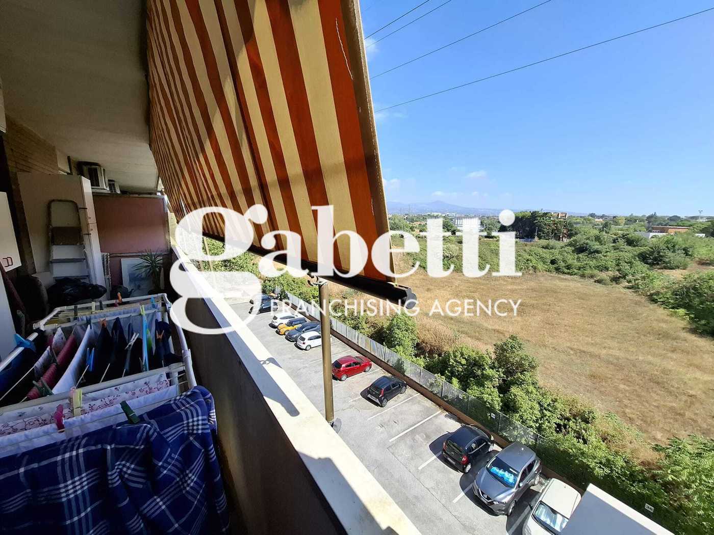 Trilocale in vendita a Roma