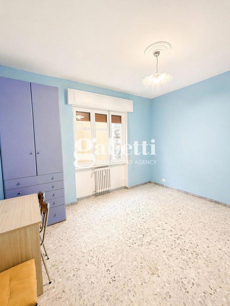 Bilocale in vendita a Roma