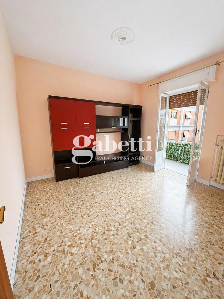 Bilocale in vendita a Roma