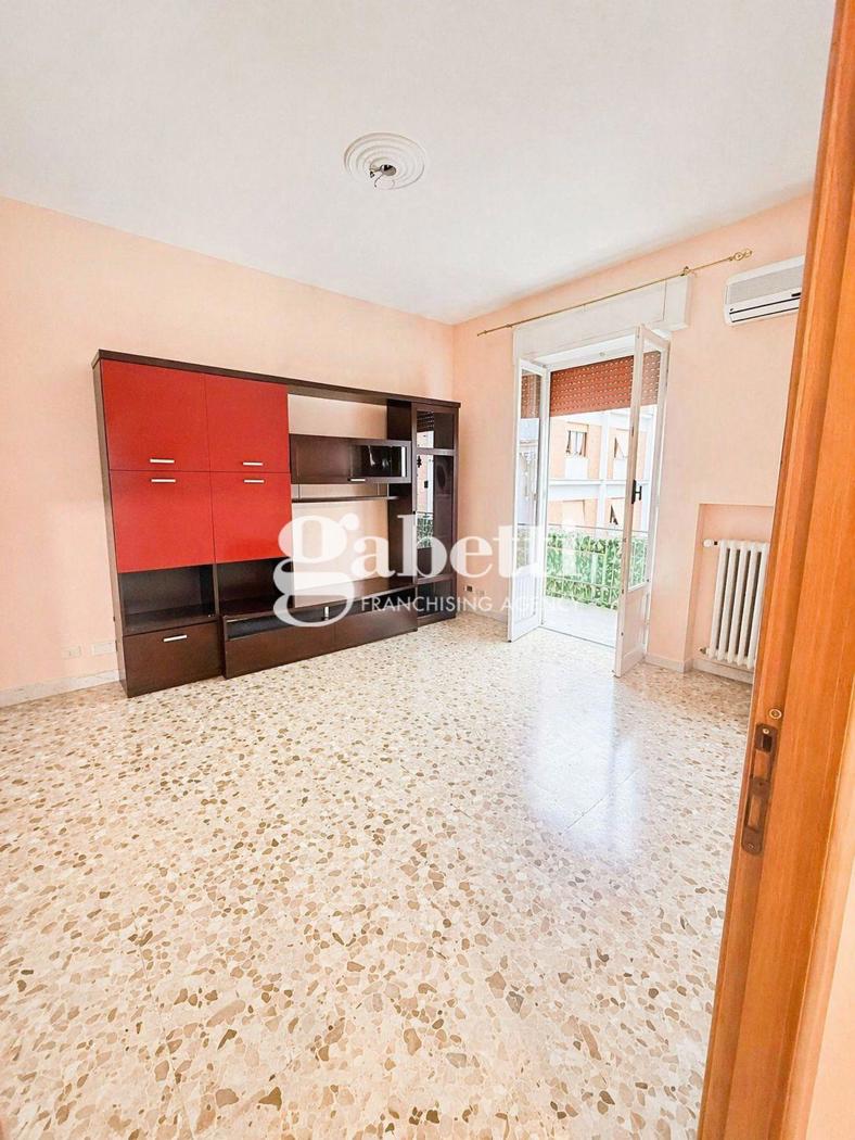 Bilocale in vendita a Roma