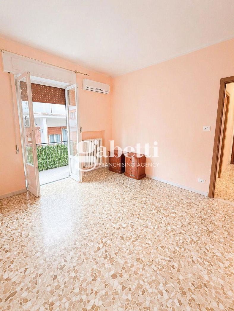 Bilocale in vendita a Roma