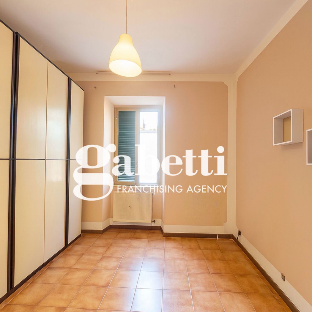 Monolocale in vendita a Roma