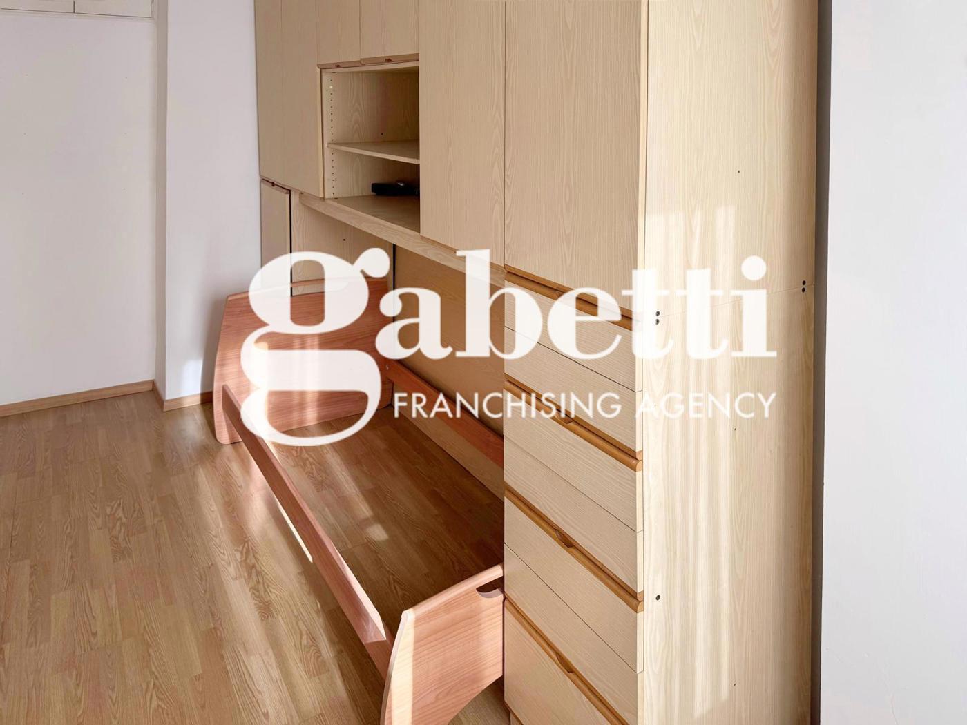 Trilocale in vendita a Roma