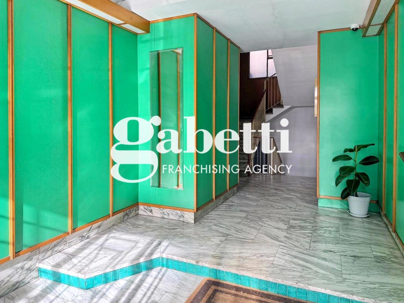 Attico in vendita a Roma