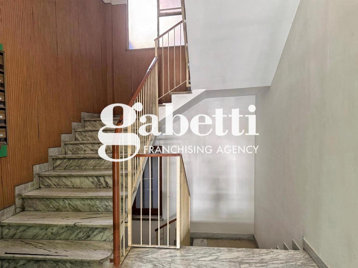 Attico in vendita a Roma