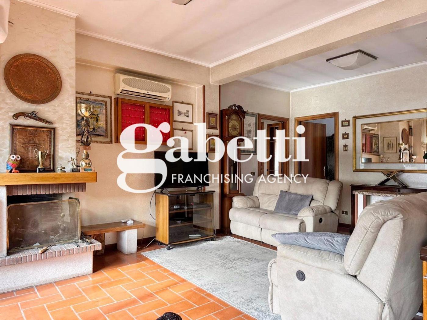 Attico in vendita a Roma