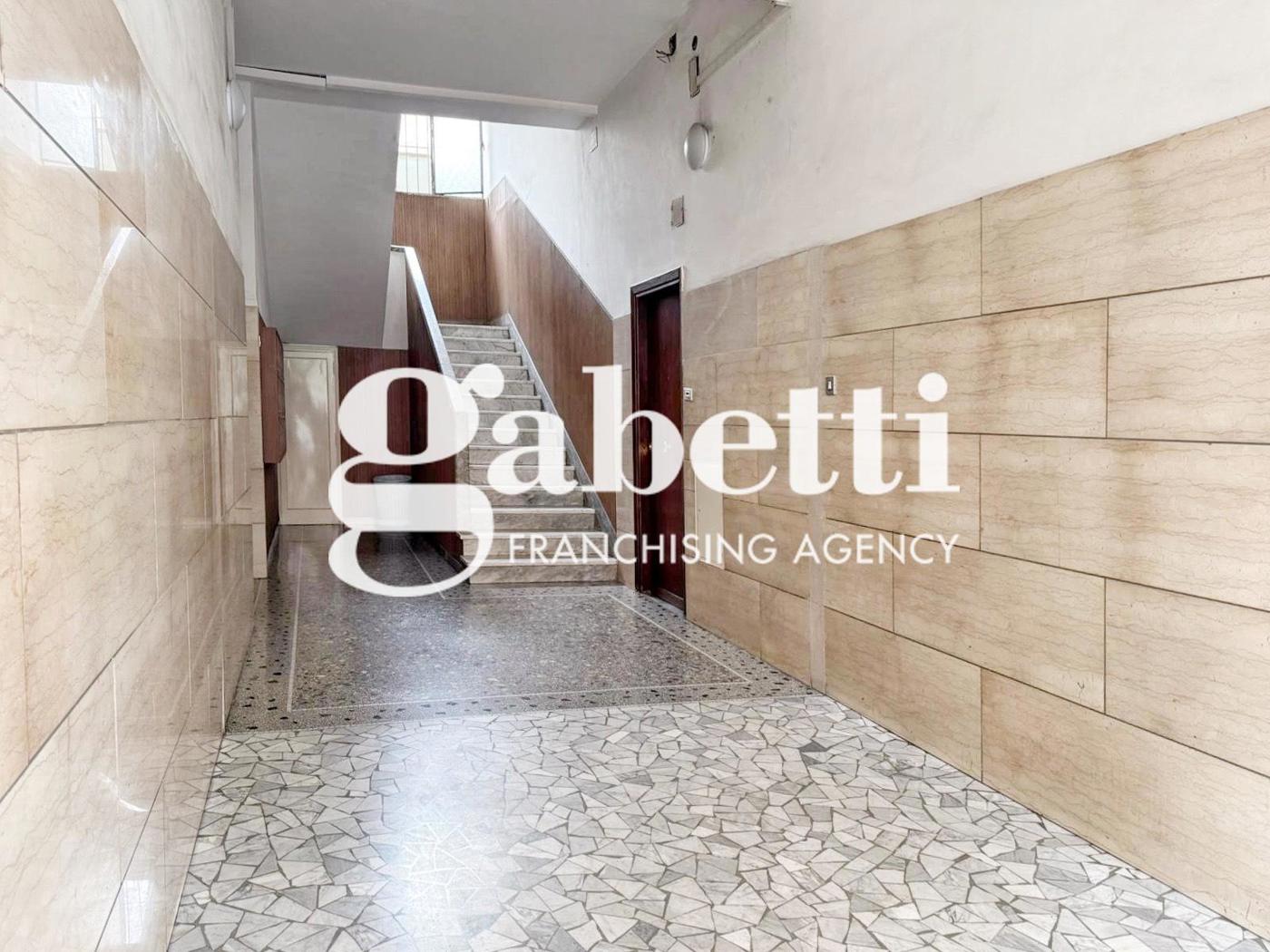 Bilocale in vendita a Roma