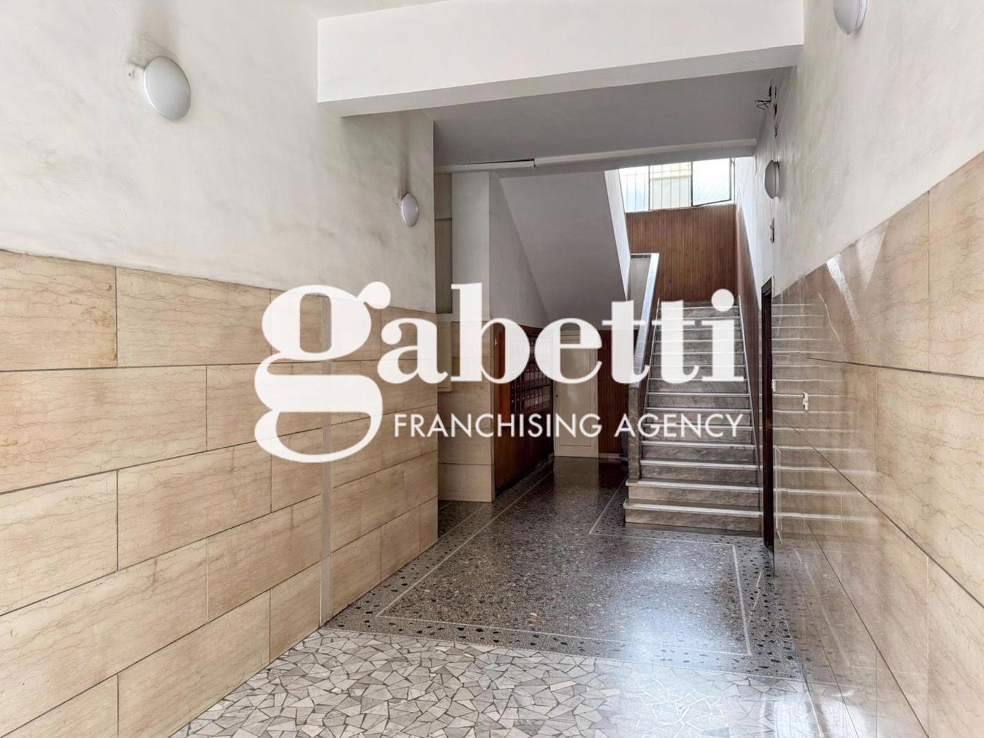 Bilocale in vendita a Roma