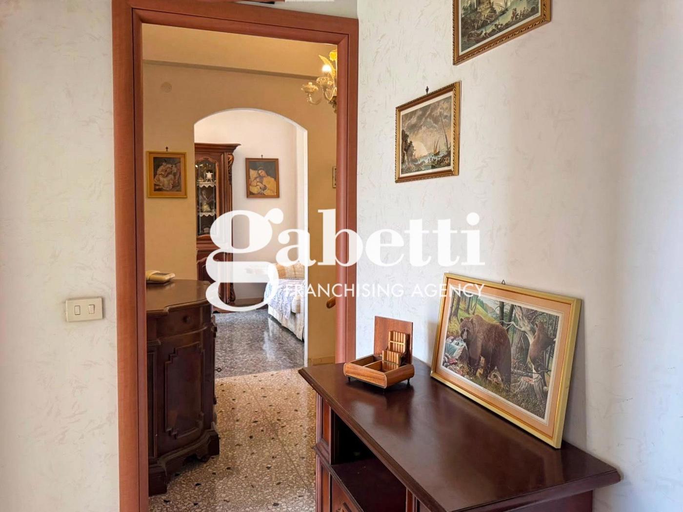 Bilocale in vendita a Roma