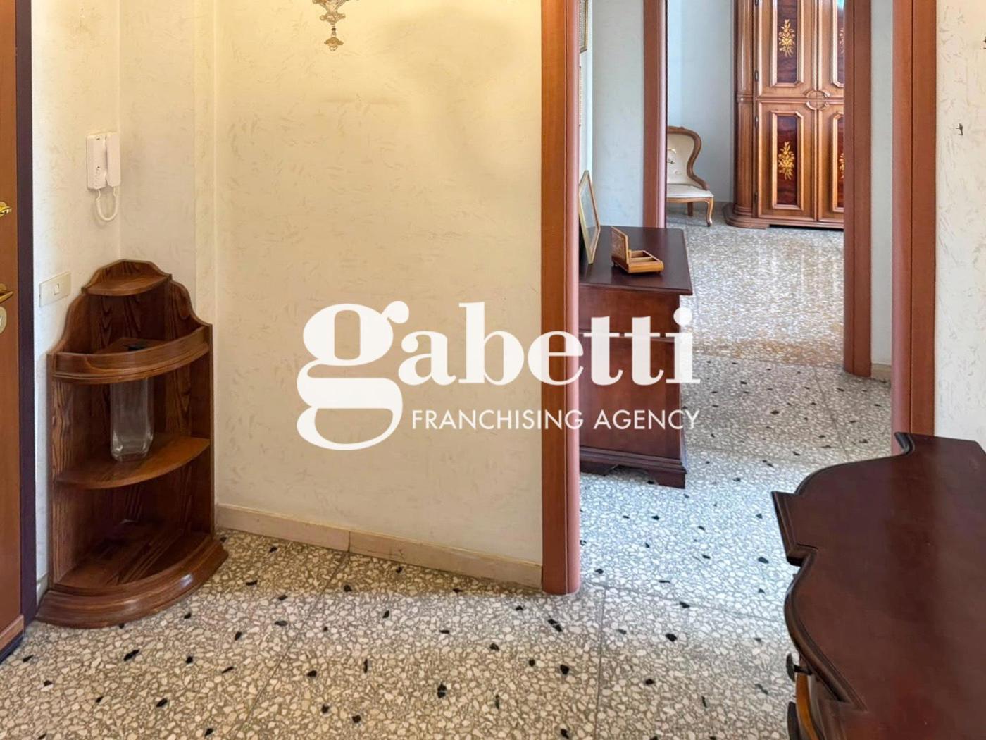 Bilocale in vendita a Roma