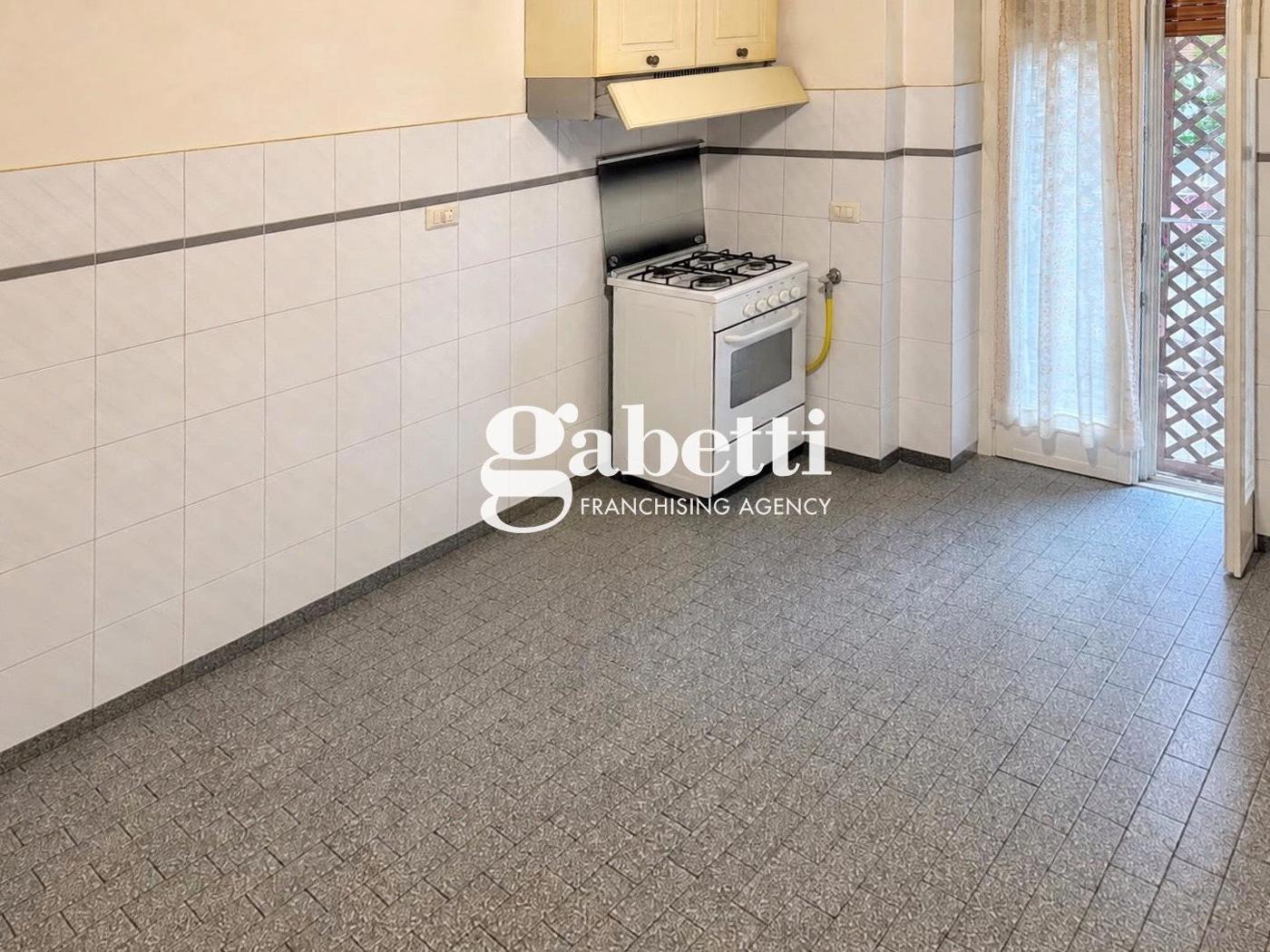 Bilocale in vendita a Roma