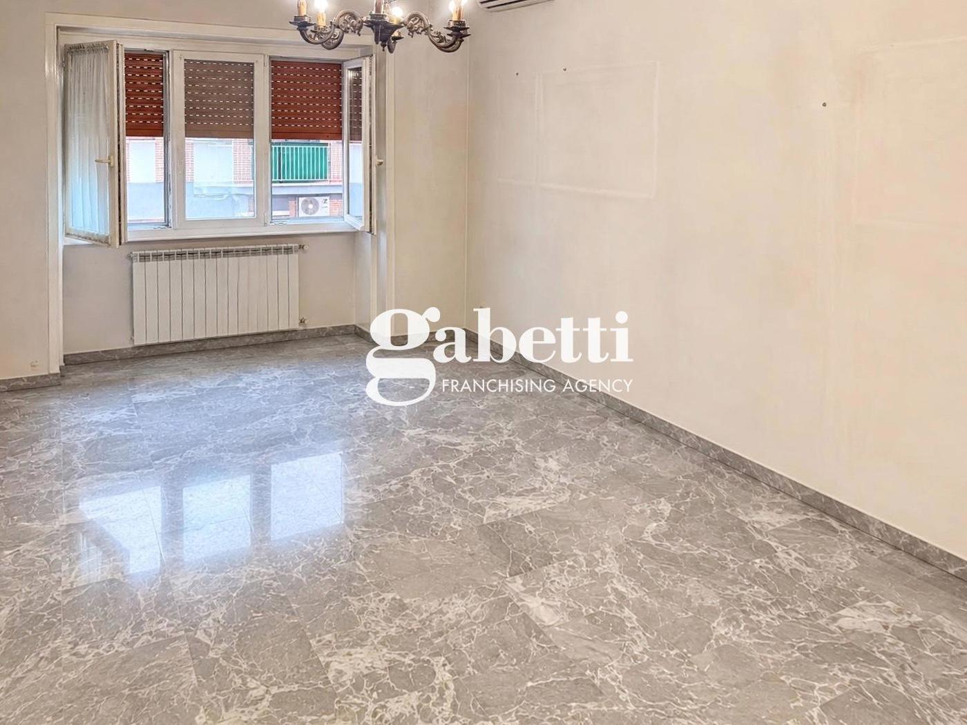 Bilocale in vendita a Roma