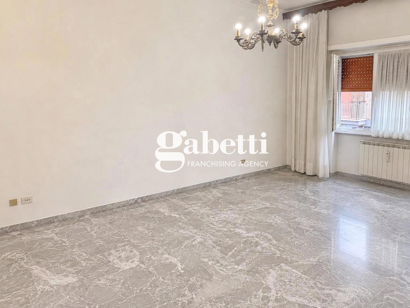 Bilocale in vendita a Roma