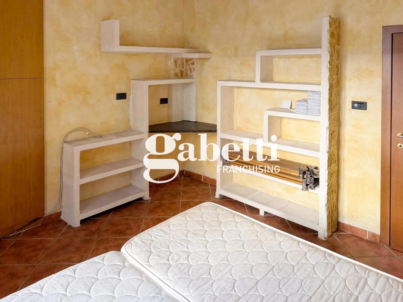 Bilocale in vendita a Roma