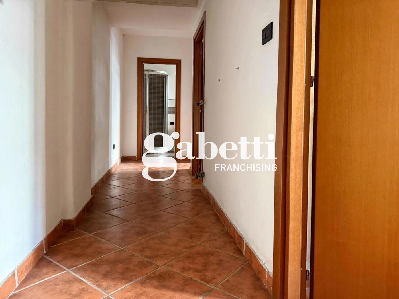 Bilocale in vendita a Roma