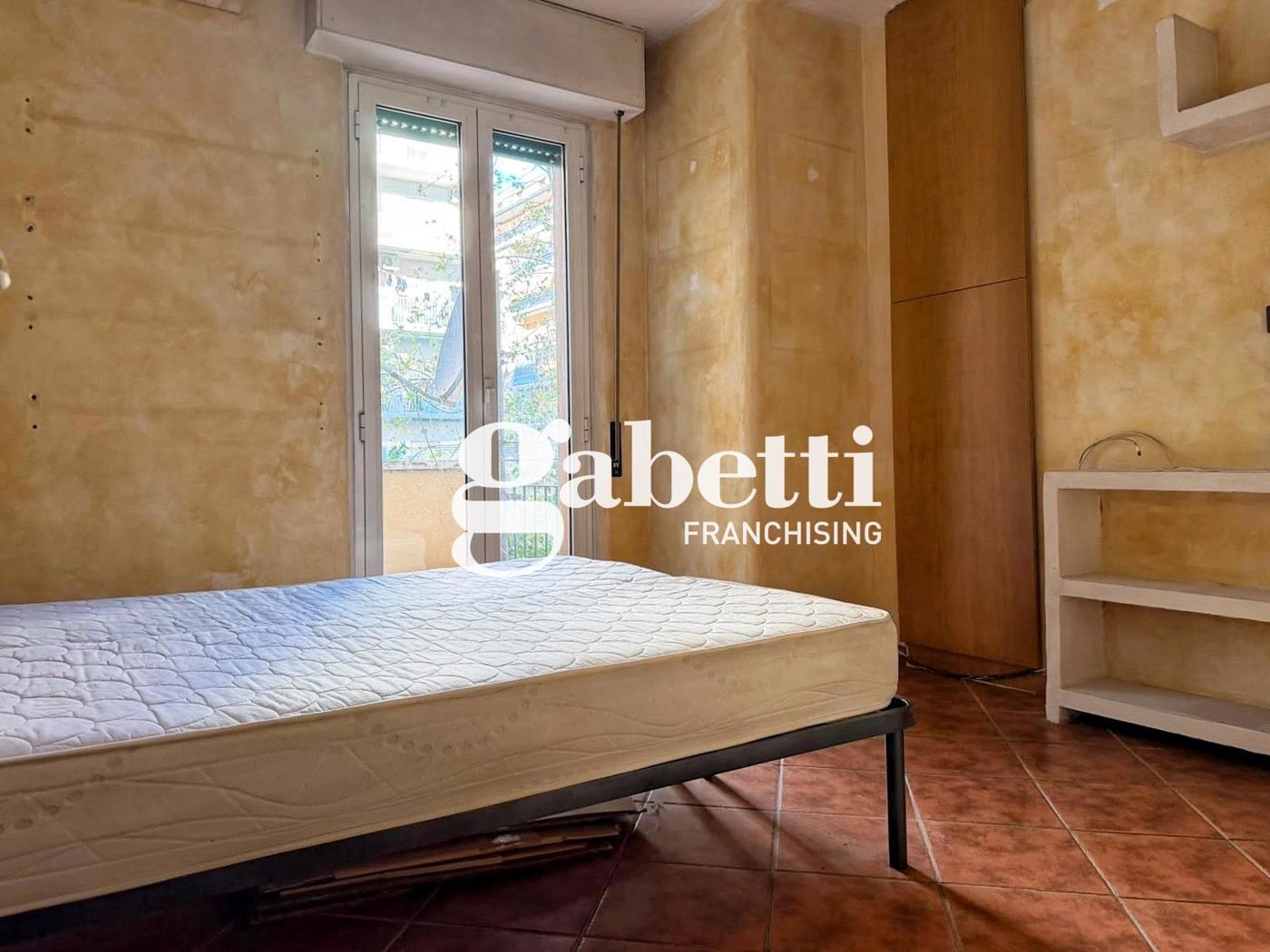 Bilocale in vendita a Roma