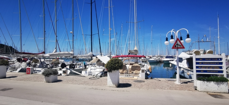 immagine annuncio 3 di 6
